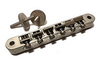 Montreux #1981 ABR-1 Relic